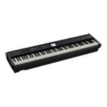 Roland FP-E50 Portable Piano