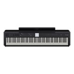 Roland FP-E50 Portable Piano