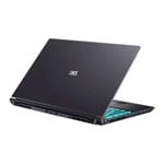 NVIDIA GeForce RTX 3050 Ti Gaming Laptop with Intel Core i5 12500H