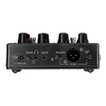 Laney IRONHEART Foundry Series Loudpedal