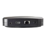 Barco ClickShare C-10 Wireless Presentation System Education