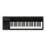 Expressive E Osmose Polyphonic Synthesizer
