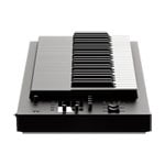 Expressive E Osmose Polyphonic Synthesizer