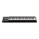 Expressive E Osmose Polyphonic Synthesizer