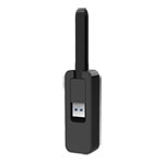 tp-link UE306 USB 3.0 to Gigabit Ethernet Adapter