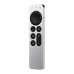 Apple Siri Remote (3rd generation)