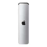 Apple Siri Remote (3rd generation)