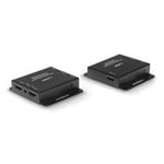 Lindy 70m Cat6 HDMI 4K30 And IR Extender