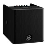 Yamaha Stagepas 200 BTR