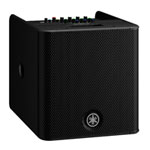 Yamaha Stagepas 200