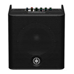 Yamaha Stagepas 200