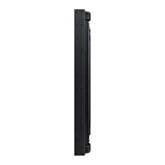 Samsung 55" VM55B-U Full HD Indoor Video Wall Display