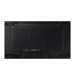 Samsung 55" VM55B-U Full HD Indoor Video Wall Display