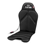 Next Level HF8 Haptic Gaming Pad