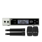 Sennheiser EW-DX MMK 965 Handheld Set (S1-10)