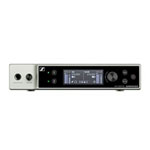 Sennheiser EW-DX MMK 965 Handheld Set (S1-10)