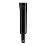 Sennheiser EW-DX MMK 965 Handheld Set (S1-10)