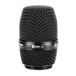 Sennheiser EW-DX e945 Handheld Set (S1-10)