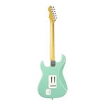 Blade Texas Pro - Sea Foam Green