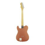 Blade - Delta Thinline - Thinline Sienna  Copper