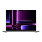 Apple MacBook Pro 14" M2 Pro 1TB SSD MacOS Space Grey Laptop