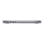 Apple MacBook Pro 14" M2 Pro 1TB SSD MacOS Space Grey Laptop