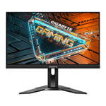 Gigabyte 24" G24F 2 165Hz FreeSync Premium IPS Monitor