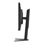 Gigabyte 24" G24F 2 165Hz FreeSync Premium IPS Monitor