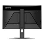 Gigabyte 24" G24F 2 165Hz FreeSync Premium IPS Monitor