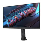Gigabyte M28U ARM 28