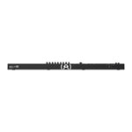 (B-Stock) Arturia - KeyLab Essential 88 Black - Limited Edition