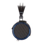 (B-Stock) Dan Clark Ether Flow V1.1 Open Back with 1.8M Cable