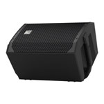 (Open Box) Electrovoice Everse8 Portable PA System - Black