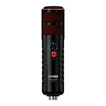 (Open Box) Rode X XDM100 Professional Dynamic USB Microphone