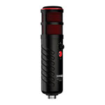(Open Box) Rode X XDM100 Professional Dynamic USB Microphone