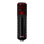 (Open Box) Rode X XDM100 Professional Dynamic USB Microphone