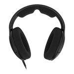 (Open Box) Sennheiser HD 560S Open-Back Audiophile Headphones