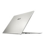 MSI Prestige 14 Evo 14" FHD+ 60Hz i5 Iris Xe Laptop