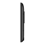 Philips 55" 55BDL3511Q/00 4K UHD Slim Signage Panel