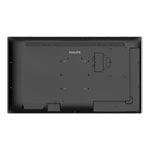 Philips 43" 43BDL3511Q/00 4K UHD Slim Signage Panel