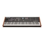 Sequential Prophet Rev2 16-Voice Polyphonic Analogue Synthesizer Keyboard