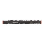 Sequential Prophet Rev2 16-Voice Polyphonic Analogue Synthesizer Keyboard