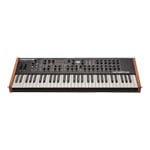 Sequential Prophet Rev2 8 Keyboard 8 Voice Polyphonic Analogue Synthesiser