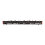 Sequential Prophet Rev2 8 Keyboard 8 Voice Polyphonic Analogue Synthesiser