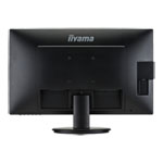 iiyama ProLite 24" Full HD 75Hz VA Matrix Monitor
