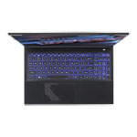 Gigabyte G5 15" FHD 144Hz i5 GeForce RTX 4060 Gaming Laptop