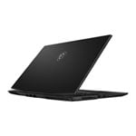 MSI Stealth 17 Studio A13VG 17.3" 240Hz QHD Core i7 RTX 4070 Laptop