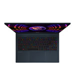 MSI Stealth 16 Studio A13VF 16" 240Hz QHD+ Core i7 RTX 4060 Gaming Laptop