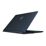 MSI Stealth 16 Studio A13VF 16" 240Hz QHD+ Core i7 RTX 4060 Gaming Laptop