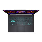 MSI Cyborg 15 A12V 15.6" 144Hz Full HD Core i5 RTX 4060 Gaming Laptop